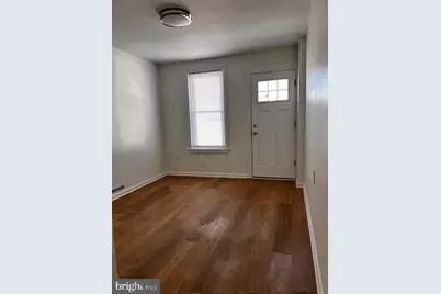 205 Porter Street, Wilmington, DE 19805 - Photo 2