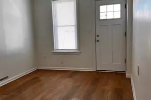 205 Porter St, Wilmington, DE 19805 - Photo 2