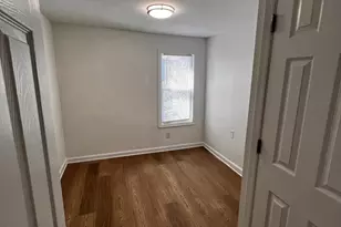 205 Porter St, Wilmington, DE 19805 - Photo 20