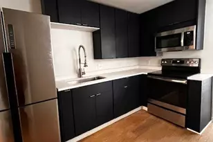 205 Porter St, Wilmington, DE 19805 - Photo 4