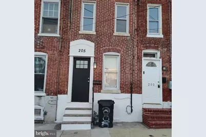 205 Porter Street, Wilmington, DE 19805 - Photo 1