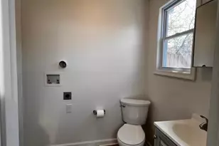 205 Porter St, Wilmington, DE 19805 - Photo 6
