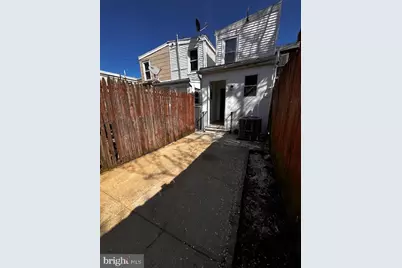 205 Porter Street, Wilmington, DE 19805 - Photo 8