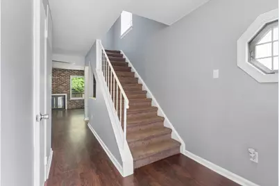 37 Darien, New Castle, DE 19720 - Photo 4