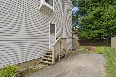 37 Darien, New Castle, DE 19720 - Photo 32