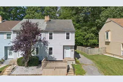 37 Darien, New Castle, DE 19720 - Photo 2