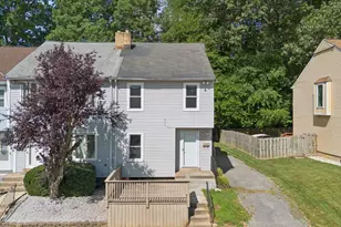 37 Darien, New Castle, DE 19720 - Photo 2