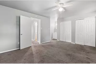 37 Darien, New Castle, DE 19720 - Photo 12