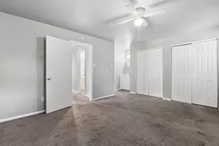 37 Darien, New Castle, DE 19720 - Photo 12