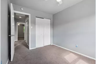 37 Darien, New Castle, DE 19720 - Photo 18