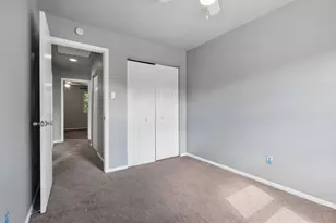 37 Darien, New Castle, DE 19720 - Photo 18