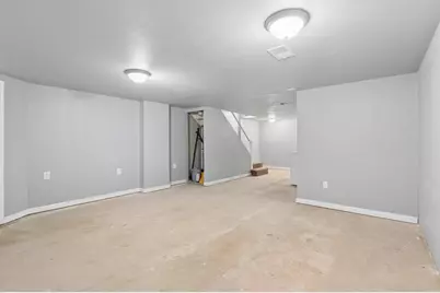 37 Darien, New Castle, DE 19720 - Photo 22
