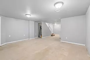 37 Darien, New Castle, DE 19720 - Photo 22