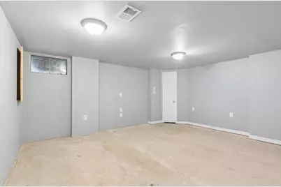 37 Darien, New Castle, DE 19720 - Photo 24