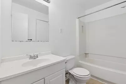 37 Darien, New Castle, DE 19720 - Photo 16