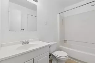 37 Darien, New Castle, DE 19720 - Photo 16