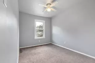 37 Darien, New Castle, DE 19720 - Photo 14