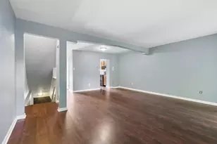 37 Darien, New Castle, DE 19720 - Photo 10