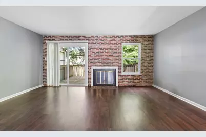 37 Darien, New Castle, DE 19720 - Photo 8