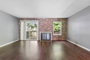 37 Darien, New Castle, DE 19720 - Photo 8