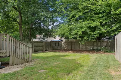 37 Darien, New Castle, DE 19720 - Photo 30
