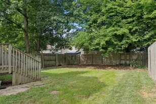 37 Darien, New Castle, DE 19720 - Photo 30