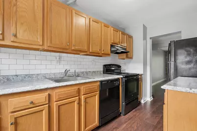 37 Darien, New Castle, DE 19720 - Photo 6