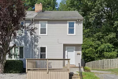 37 Darien, New Castle, DE 19720 - Photo 1