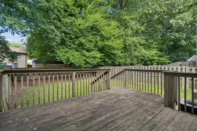 37 Darien, New Castle, DE 19720 - Photo 26