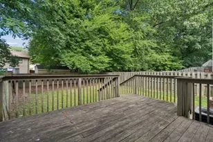 37 Darien, New Castle, DE 19720 - Photo 26