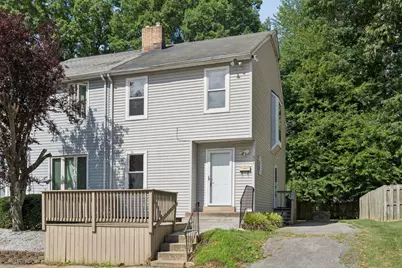 37 Darien, New Castle, DE 19720 - Photo 34
