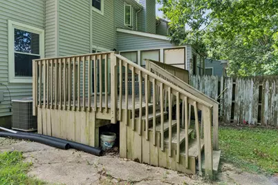 37 Darien, New Castle, DE 19720 - Photo 28