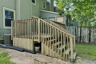 37 Darien, New Castle, DE 19720 - Photo 28