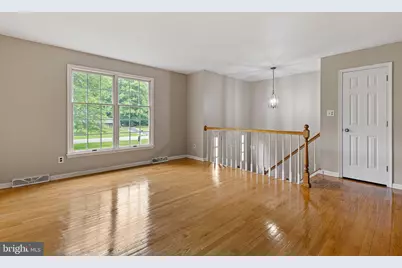 45 Longleaf Lane, Bear, DE 19701 - Photo 2