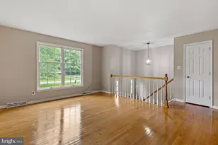 45 Longleaf Ln, Bear, DE 19701 - Photo 2