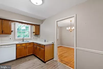 45 Longleaf Lane, Bear, DE 19701 - Photo 6