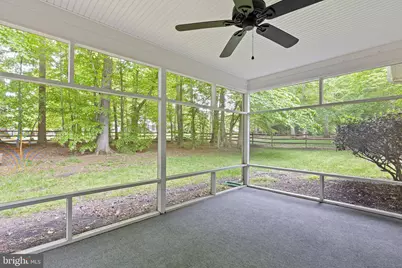 45 Longleaf Lane, Bear, DE 19701 - Photo 18