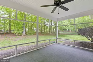 45 Longleaf Ln, Bear, DE 19701 - Photo 18