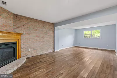 45 Longleaf Lane, Bear, DE 19701 - Photo 14