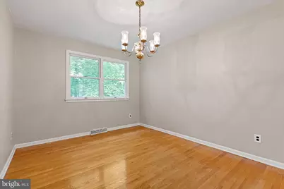 45 Longleaf Lane, Bear, DE 19701 - Photo 4