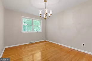 45 Longleaf Ln, Bear, DE 19701 - Photo 4