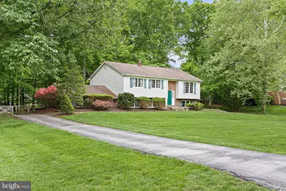 45 Longleaf Lane, Bear, DE 19701 - Photo 1