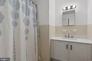 45 Longleaf Ln, Bear, DE 19701 - Photo 12