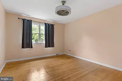 45 Longleaf Lane, Bear, DE 19701 - Photo 10