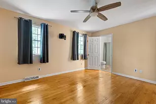 45 Longleaf Ln, Bear, DE 19701 - Photo 8
