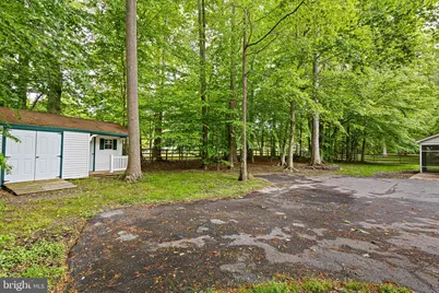 45 Longleaf Lane, Bear, DE 19701 - Photo 20