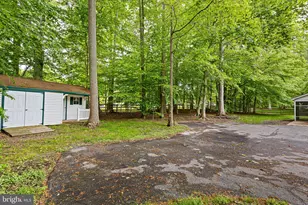 45 Longleaf Ln, Bear, DE 19701 - Photo 20