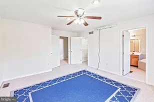 25 Marble House Dr, Bear, DE 19701 - Photo 16