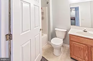 25 Marble House Dr, Bear, DE 19701 - Photo 14