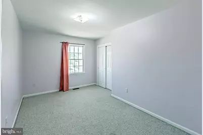 25 Marble House Drive, Bear, DE 19701 - Photo 10